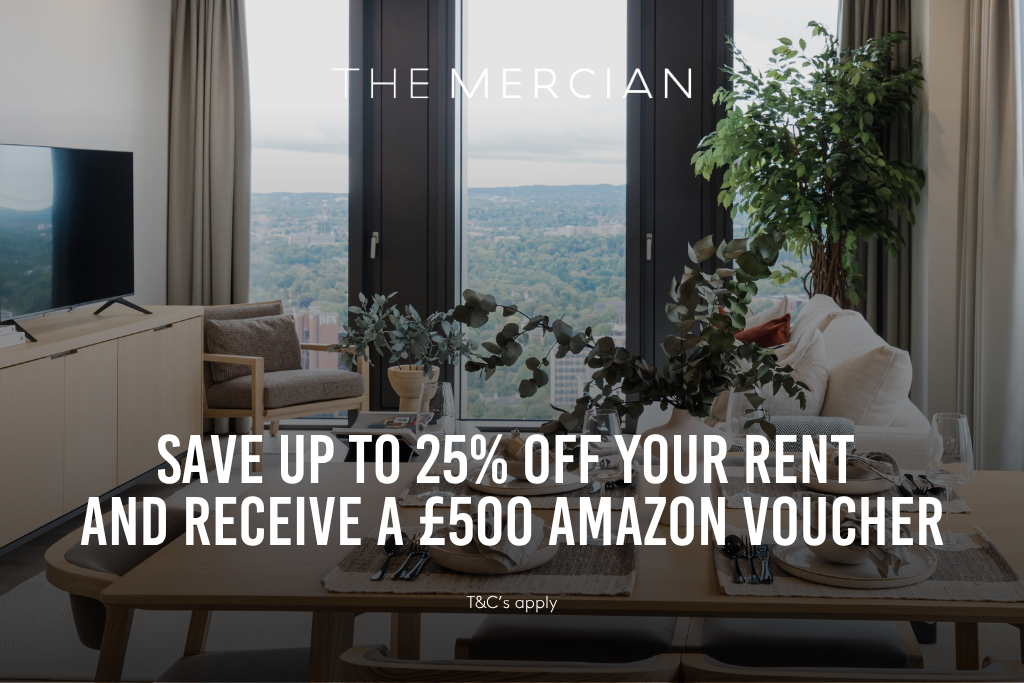 Broad Street, Birmingham, B15