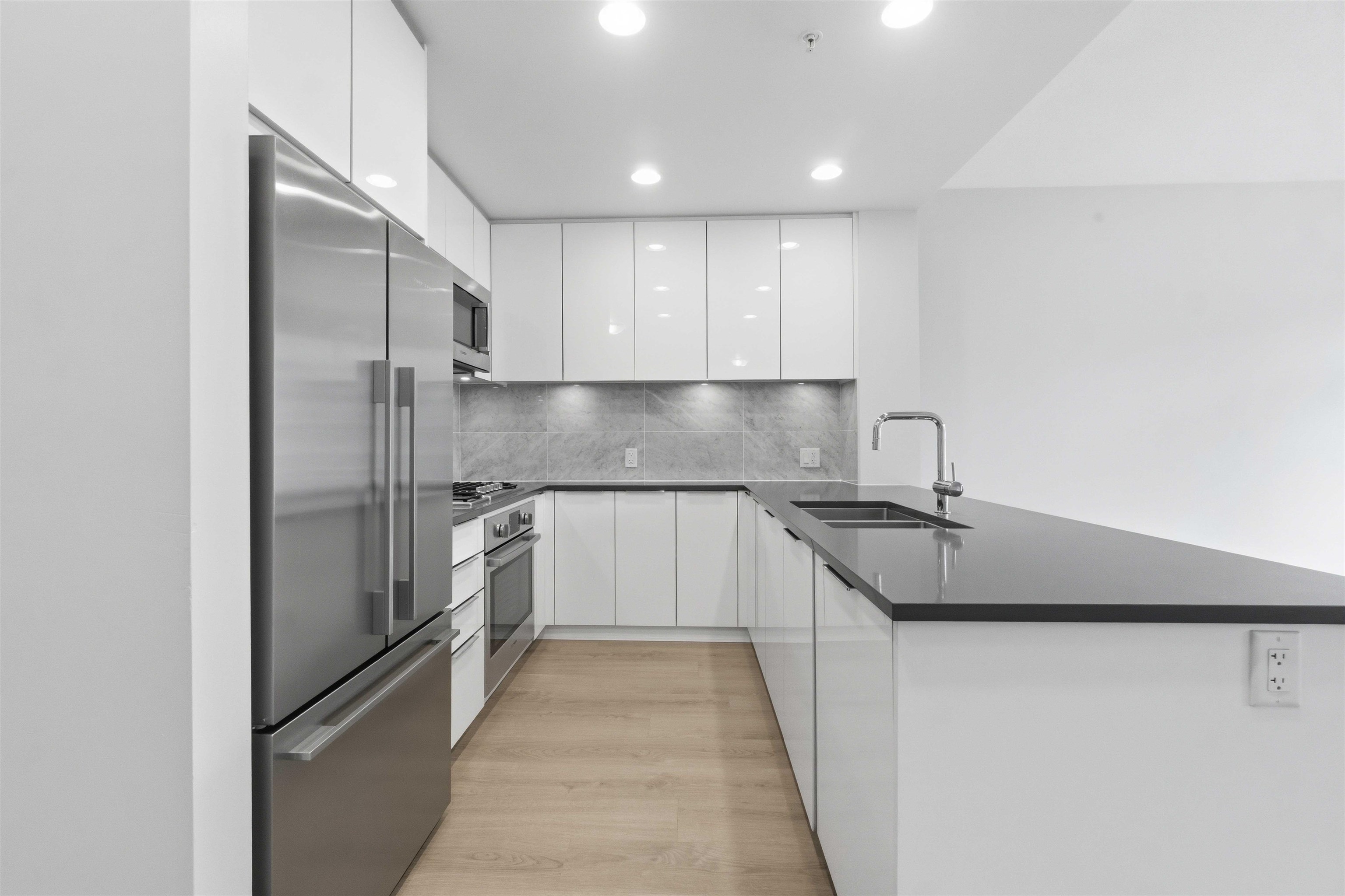 Additional image 6 of 414-3289 Riverwalk Avenue, Vancouver, BC, V5S 0G2