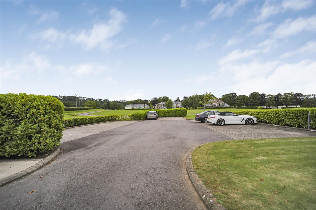 Additional image 26 of 3 bed flat for saleHensol Castle Park, Hensol, Pontyclun CF72
