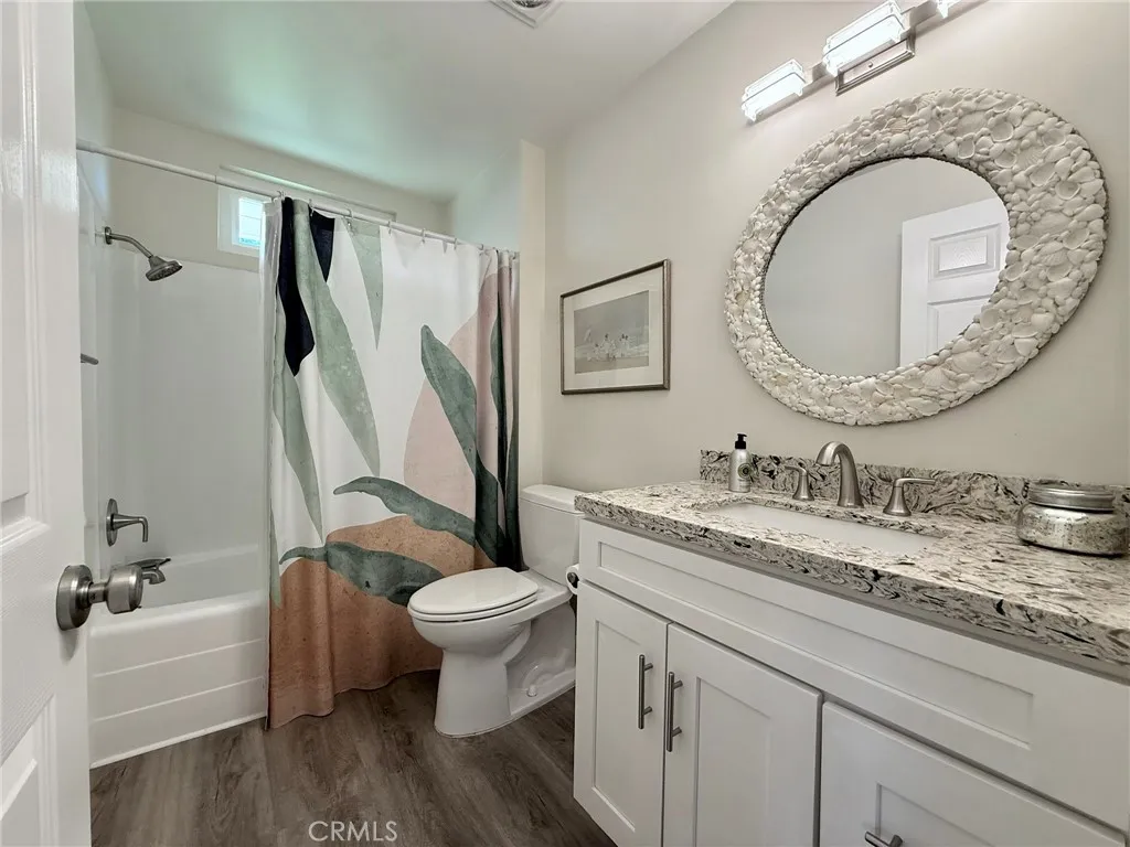 Additional image 41 of 23611 Via Storni, Mission Viejo, CA 92692