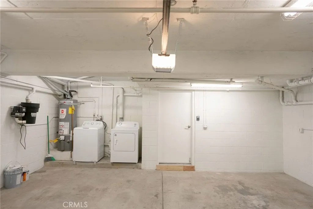 Additional image 20 of 2753 Piedmont Avenue Unit 3, Montrose, CA 91020