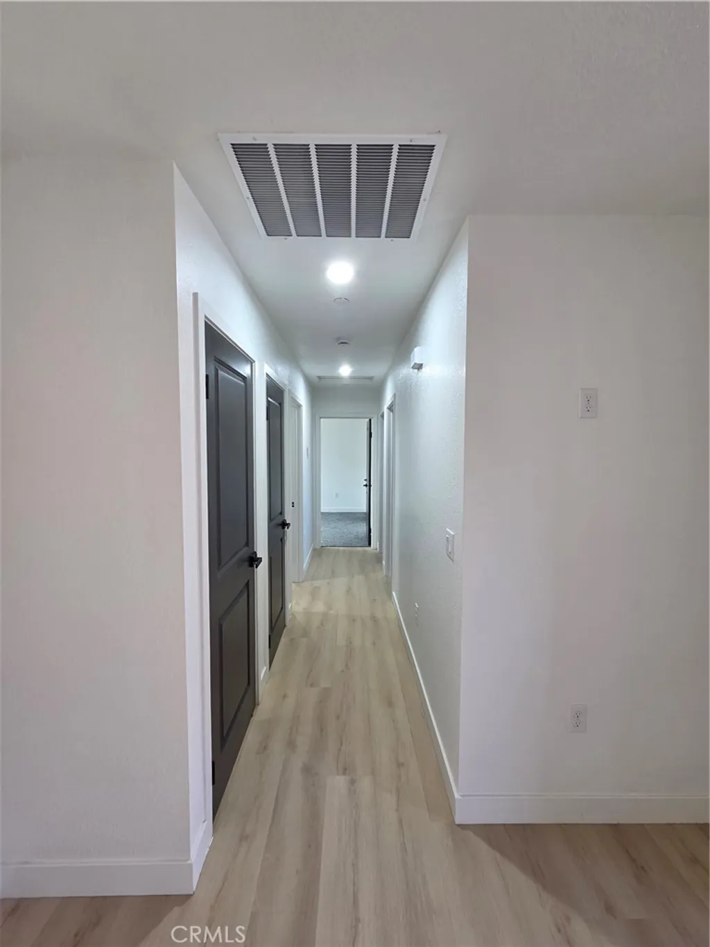 Additional image 9 of 34757 Avenue H Unit 5, Yucaipa, CA 92399