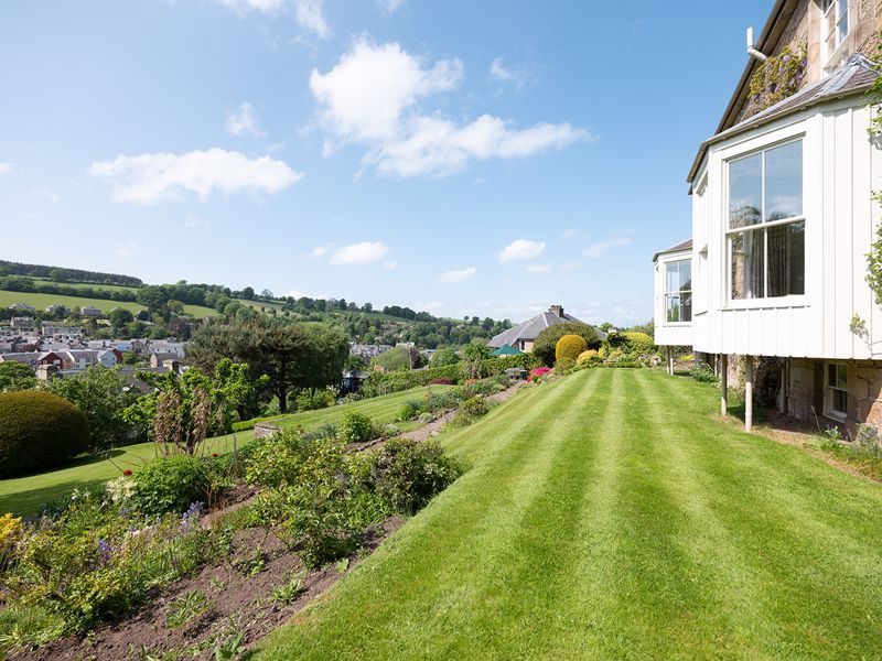 Additional image 50 of 6 bed detached house for saleBoundary Bank, Oxnam Road, Jedburgh TD8