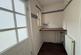 Additional image 8 of Siddington, Cirencester, Gloucestershire, GL7
