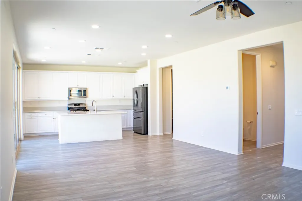 Additional image 4 of 1463 Babbling Brook Place, San Jacinto, CA 92582