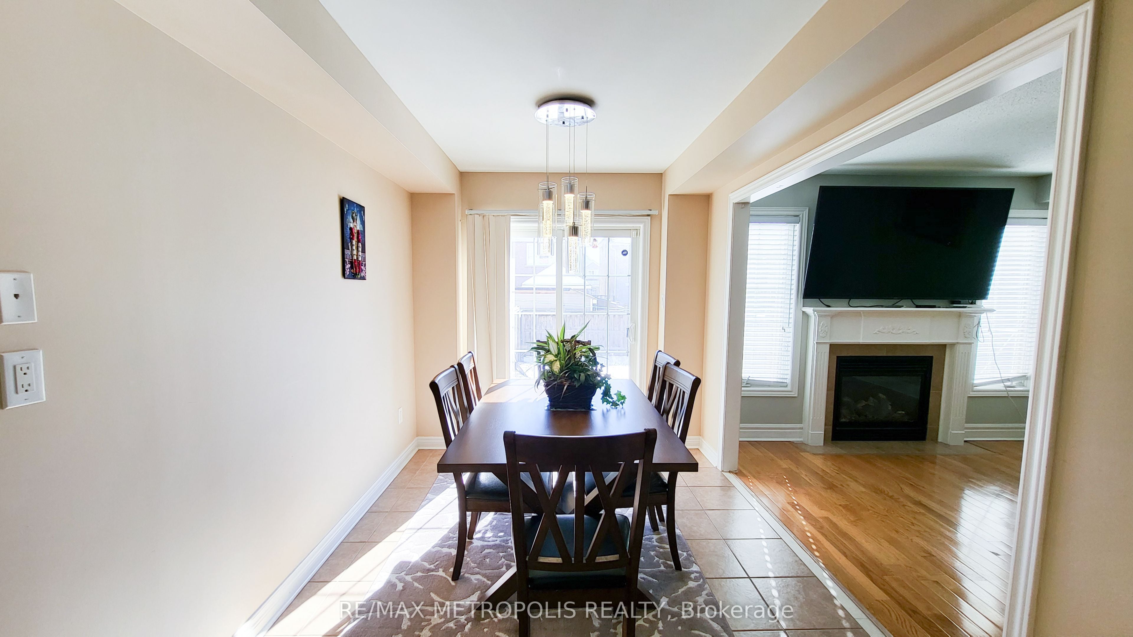 Additional image 6 of 115 Atherton Avenue, Ajax, ON, L1T 0L2