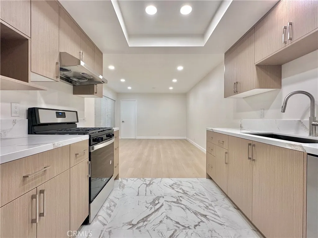 Additional image 5 of 912 Plaza Escondido, Fullerton, CA 92833