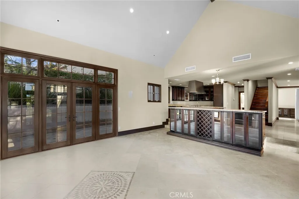 Additional image 11 of 22 Fox Hole Rd, Ladera Ranch, CA 92694