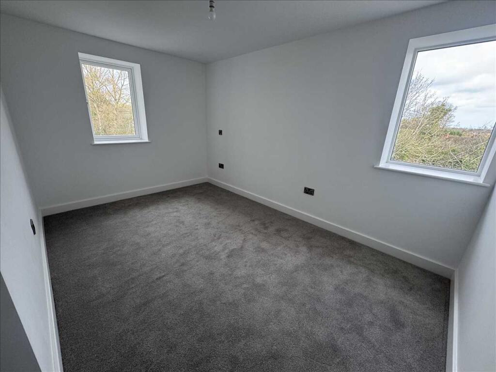 Additional image 7 of Ariel House, Birmingham