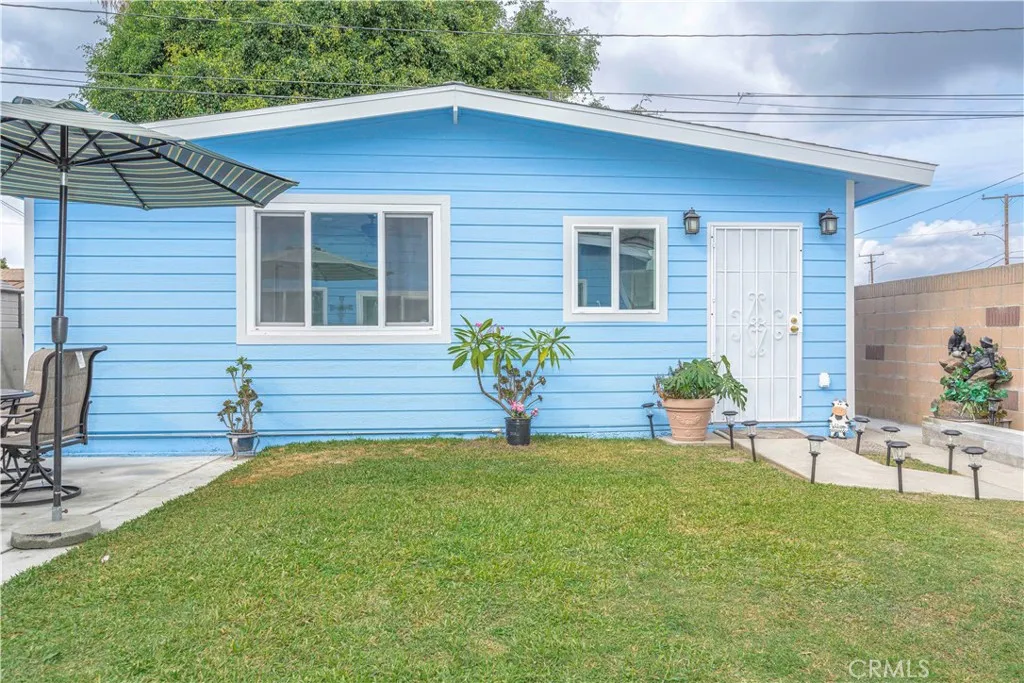 Additional image 42 of 13613 Silverbow Avenue, Norwalk, CA 90650