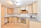 Additional image 3 of St. Agnes Place, Chichester, West Sussex