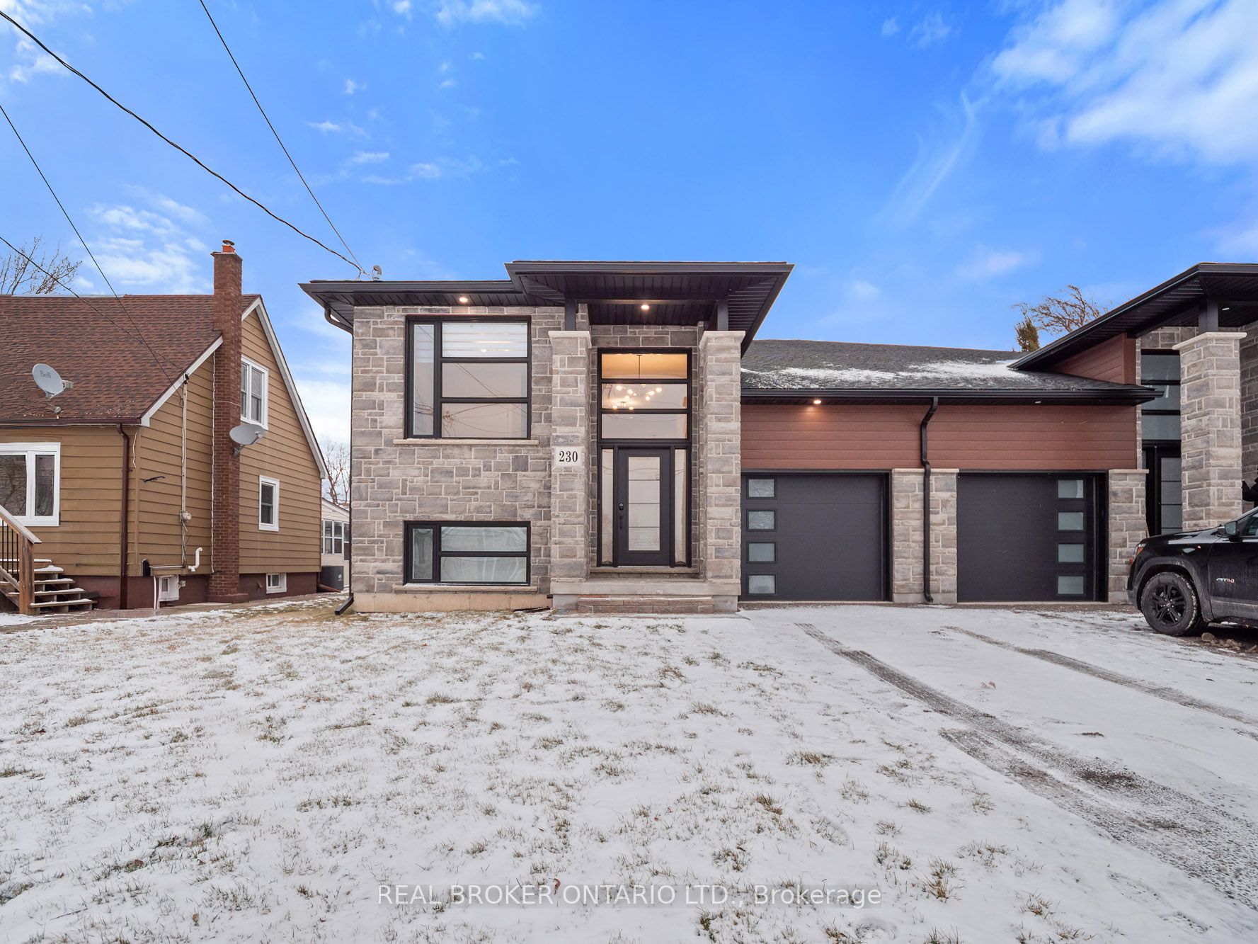 230 Knoll Street, Port Colborne, ON, L3K 5B6