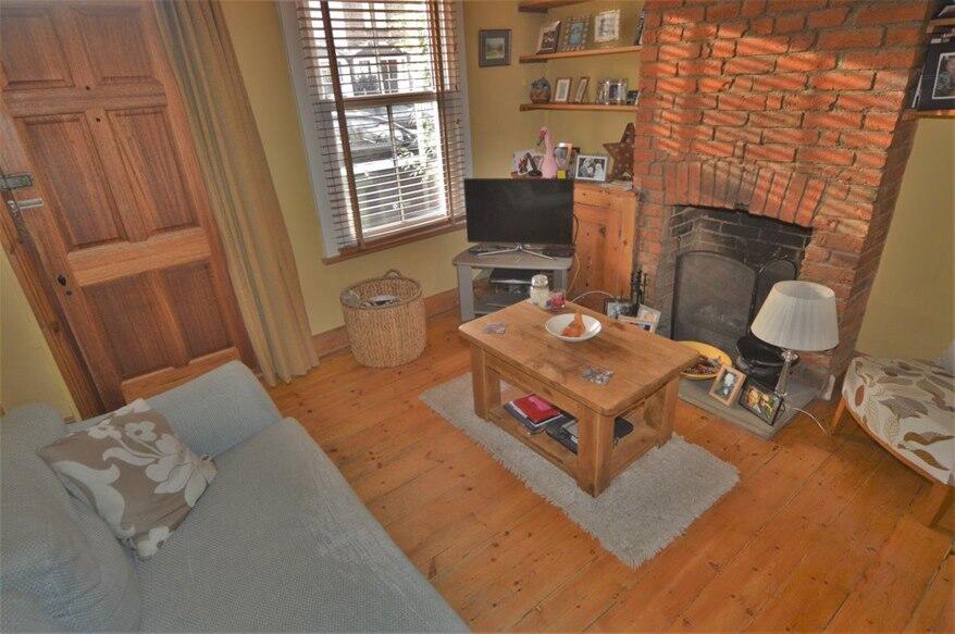 Additional image 9 of Culver Road, St Albans, AL1