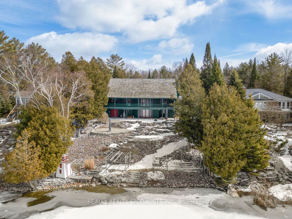 Additional image 3 of 304 Indian Point Road, Kawartha Lakes, ON, K0M 1K0