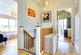 Additional image 12 of Palmers Lane, Wrentham, Beccles, Suffolk, NR34