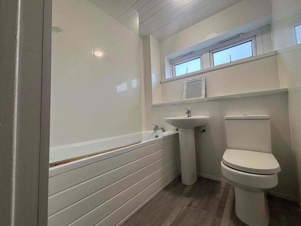 Additional image 9 of Simmons Drive, Quinton, BIRMINGHAM