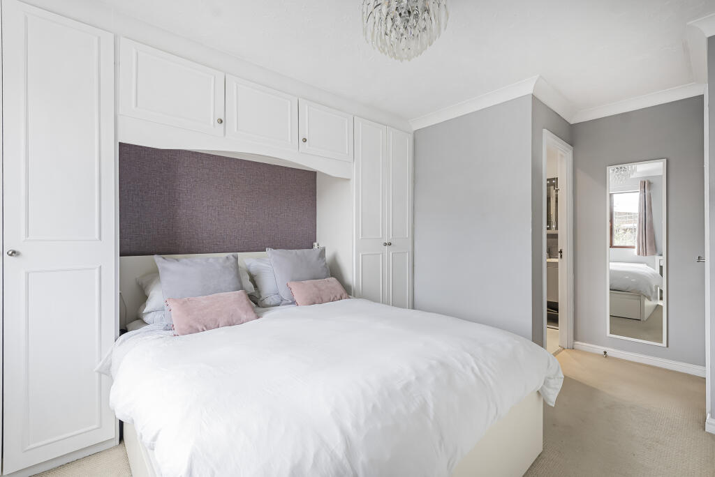 Additional image 15 of Somersham, Welwyn Garden City, Hertfordshire, AL7