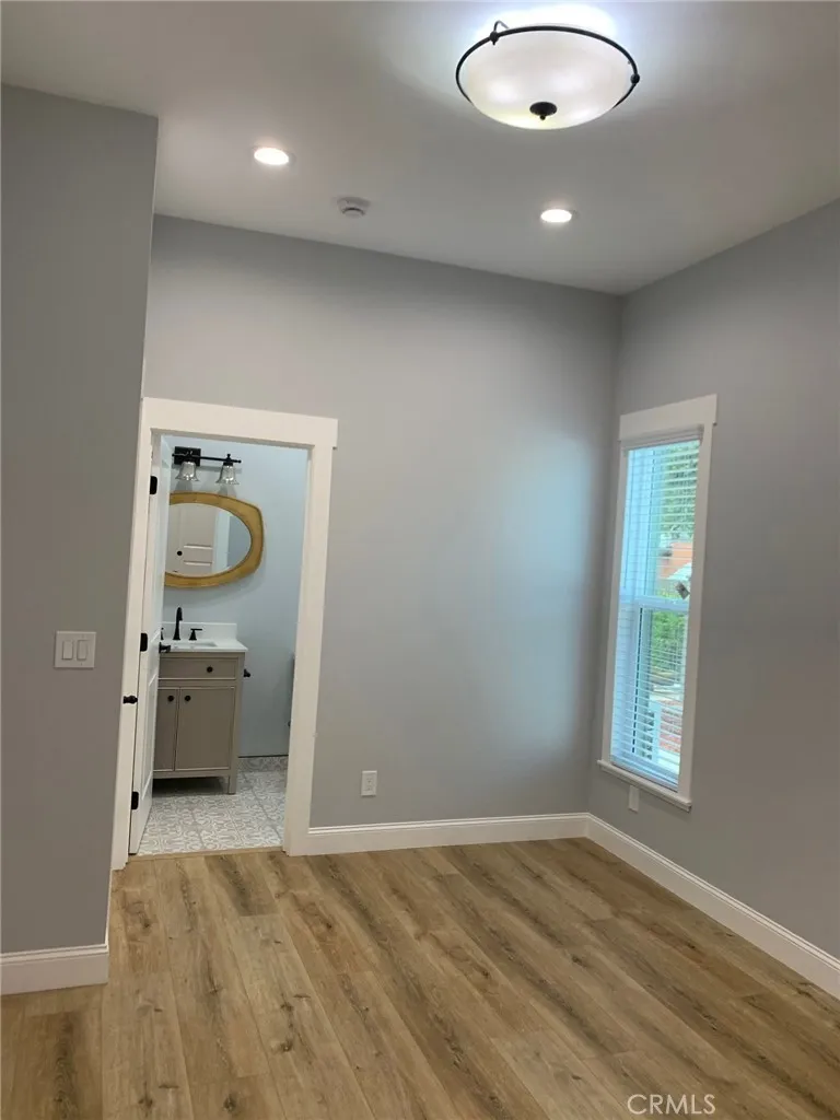 Additional image 36 of 259 Sonora Street Unit 2, Redlands, CA 92373