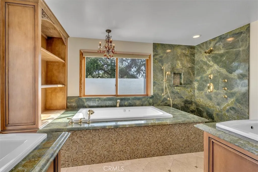 Additional image 79 of 9824 Baden Avenue, Chatsworth, CA 91311