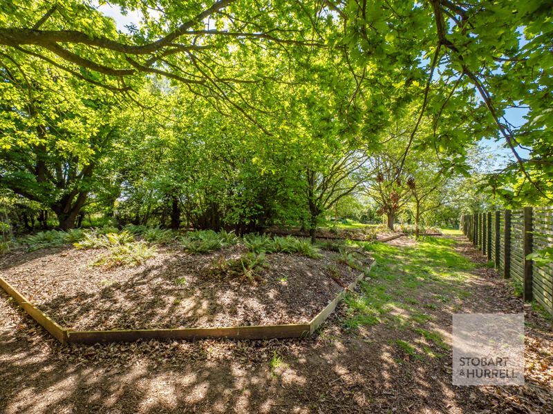 Additional image 53 of 5 bed detached house for salePear Tree Farm, Alburgh Road, Hempnall, Norfolk NR15