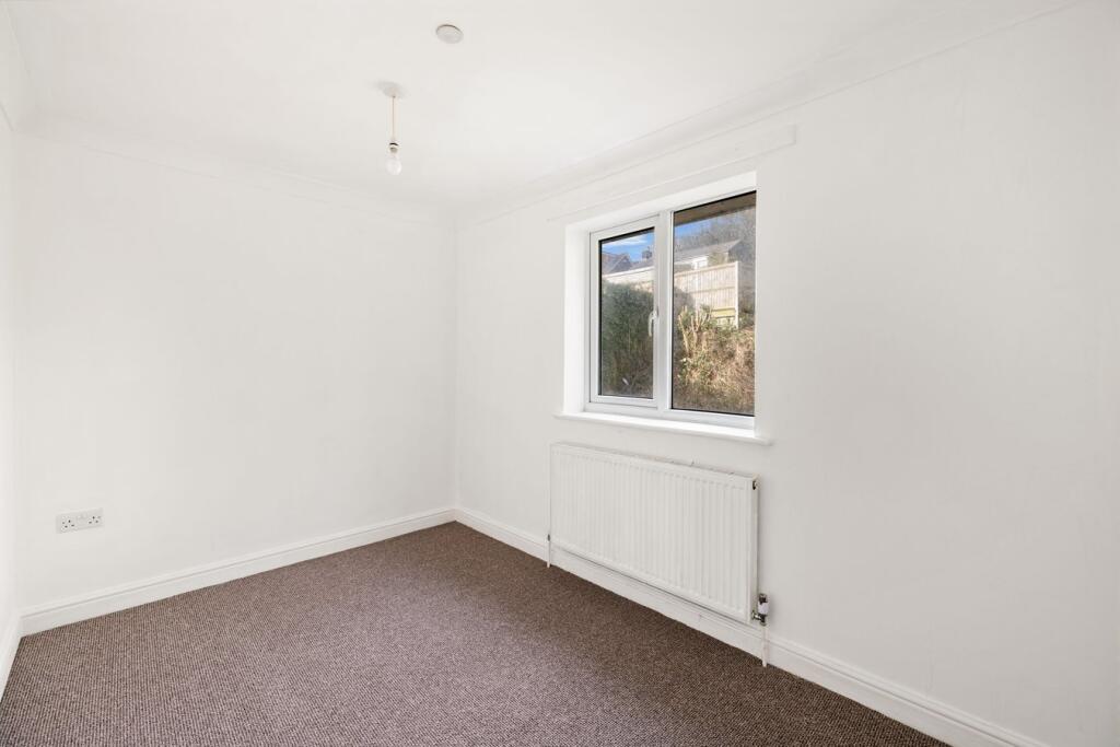 Additional image 7 of Primrose Road, Dover, CT17