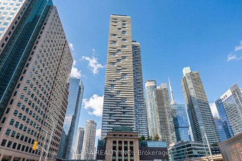 Additional image 7 of 6005-100 Harbour Street, Toronto, ON, M5J 1B7