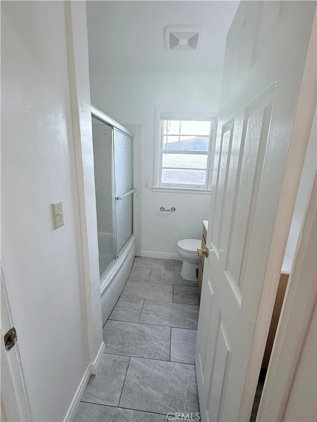 Additional image 17 of 10731 Freer St, Temple City, CA 91780