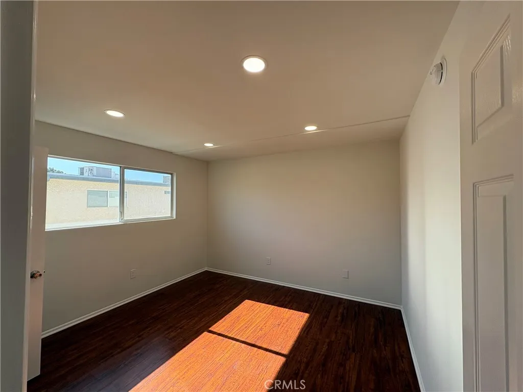 Additional image 39 of 18550 Hatteras Street Unit 86, Tarzana, CA 91356