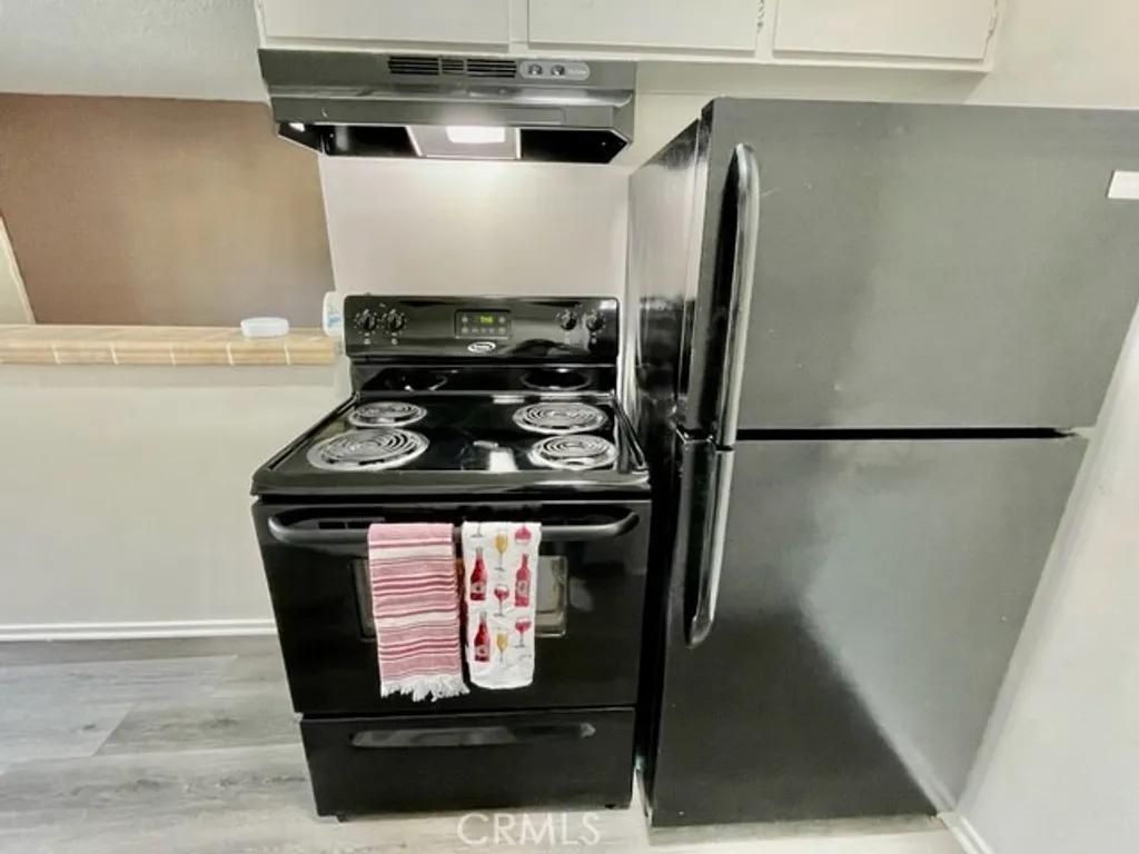 Additional image 25 of 686 E Cottonwood Road Unit E, Palm Springs, CA 92262