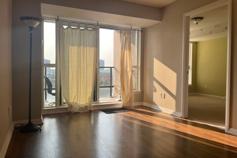 Additional image 7 of 707-220 Forum Drive, Mississauga, ON, L4Z 4K1