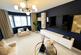 Additional image 2 of Plot 1, The Marsden at Ashway Park, Off Talke Road ST5