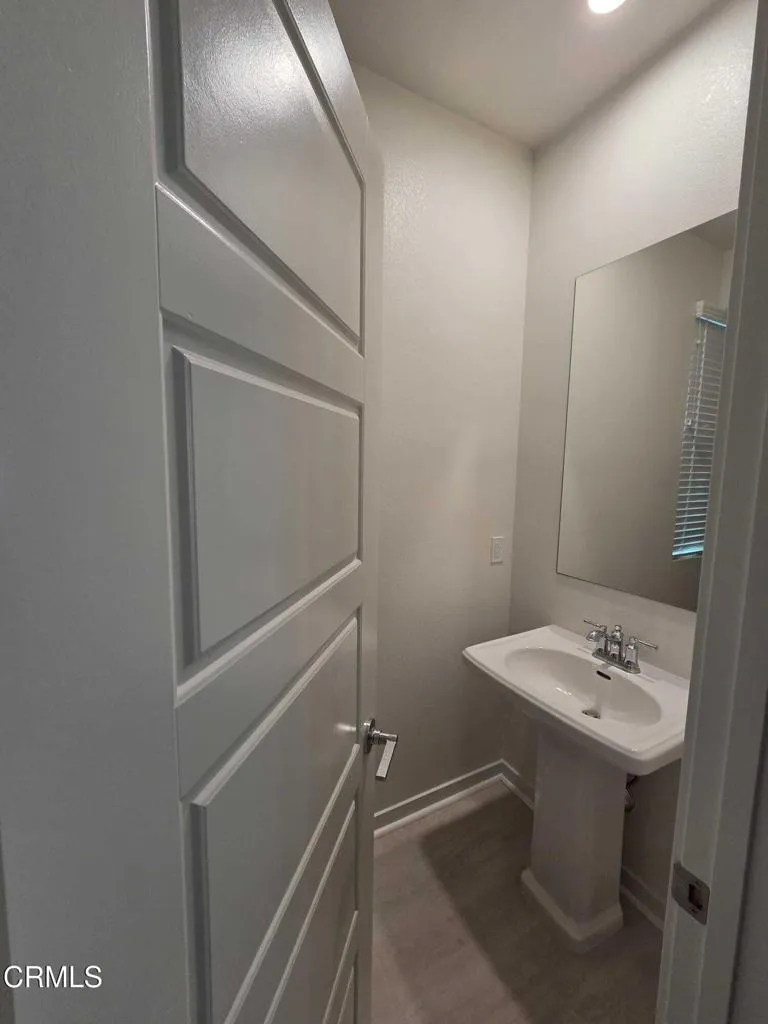 Additional image 78 of 711 Winchester Drive, Oxnard, CA 93036