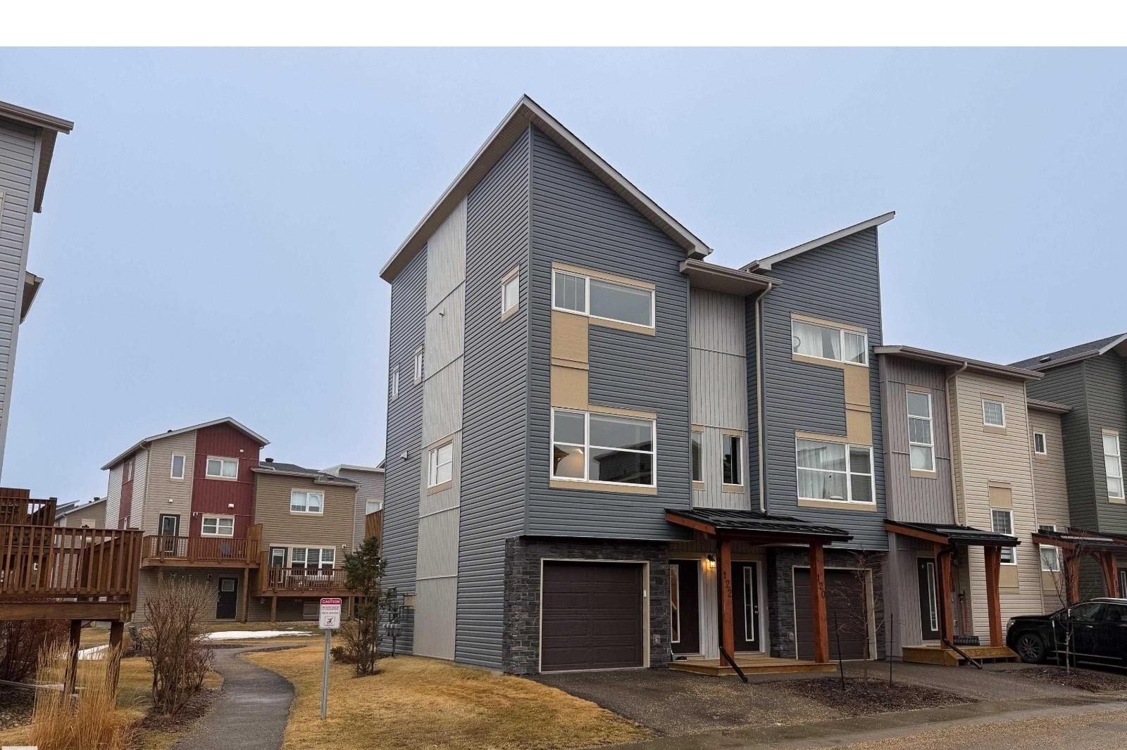 Additional image 8 of 122-401 Southfork Drive, Leduc, AB, T9E0X1