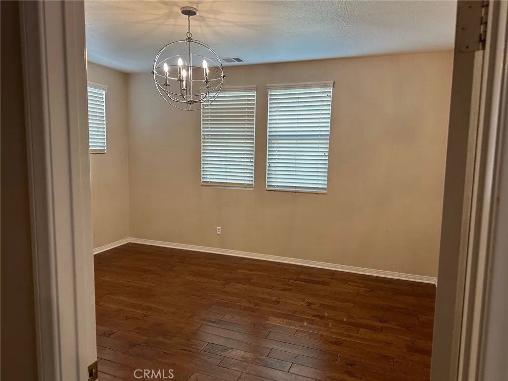 Additional image 13 of 11743 Randolph Court, Loma Linda, CA 92354