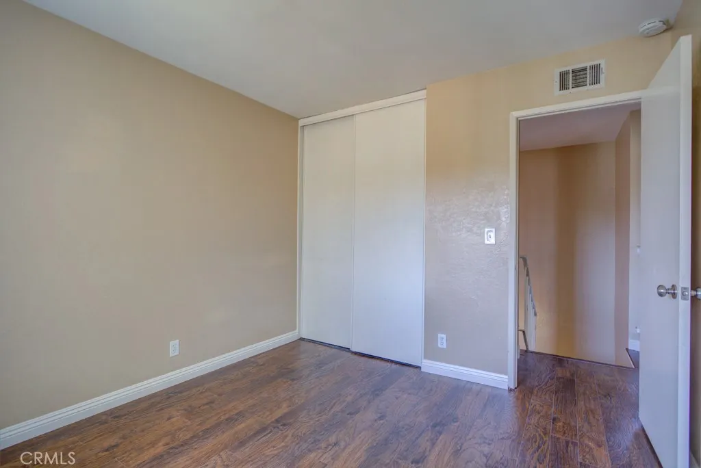 Additional image 61 of 555 S Azusa Ave Unit 32, Azusa, CA 91702