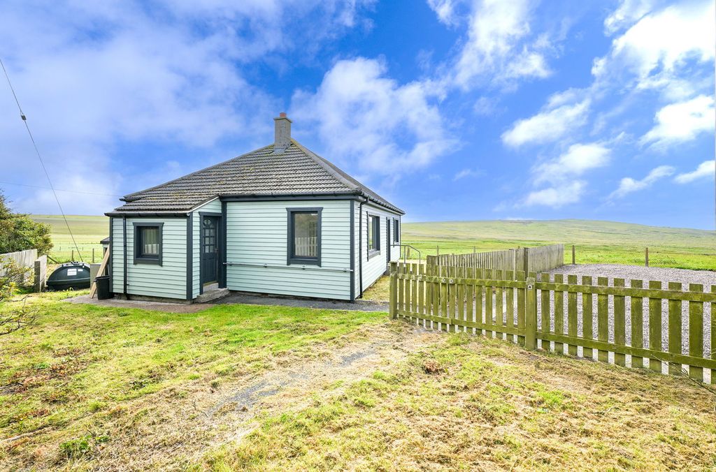 Additional image 27 of 3 bed bungalow for saleRingesta, Quendale, Shetland, Shetland ZE2