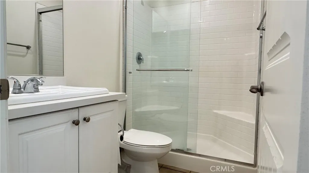 Additional image 28 of 12050 Meander Way, Jurupa Valley, CA 91752