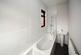 Additional image 7 of Heeley Street, Swinley, Wigan, WN1 2HN