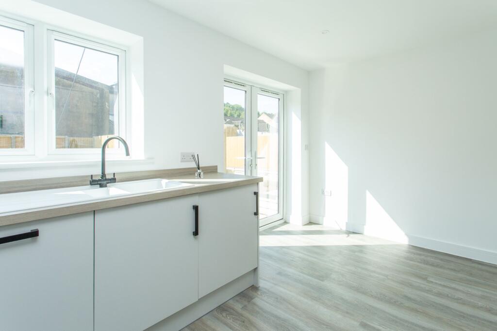 Additional image 16 of Primrose Road, Dover, CT17