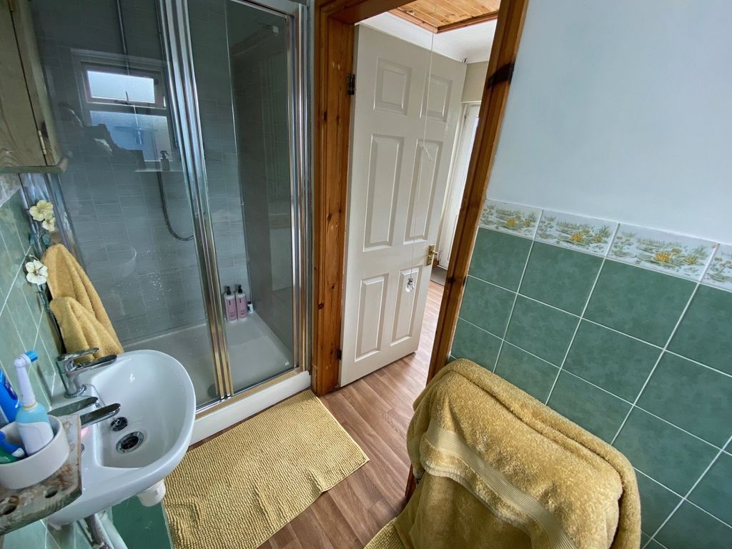 Additional image 10 of 4 bed detached house for saleCamnant Road, Banwen, Neath, Neath Port Talbot. SA10