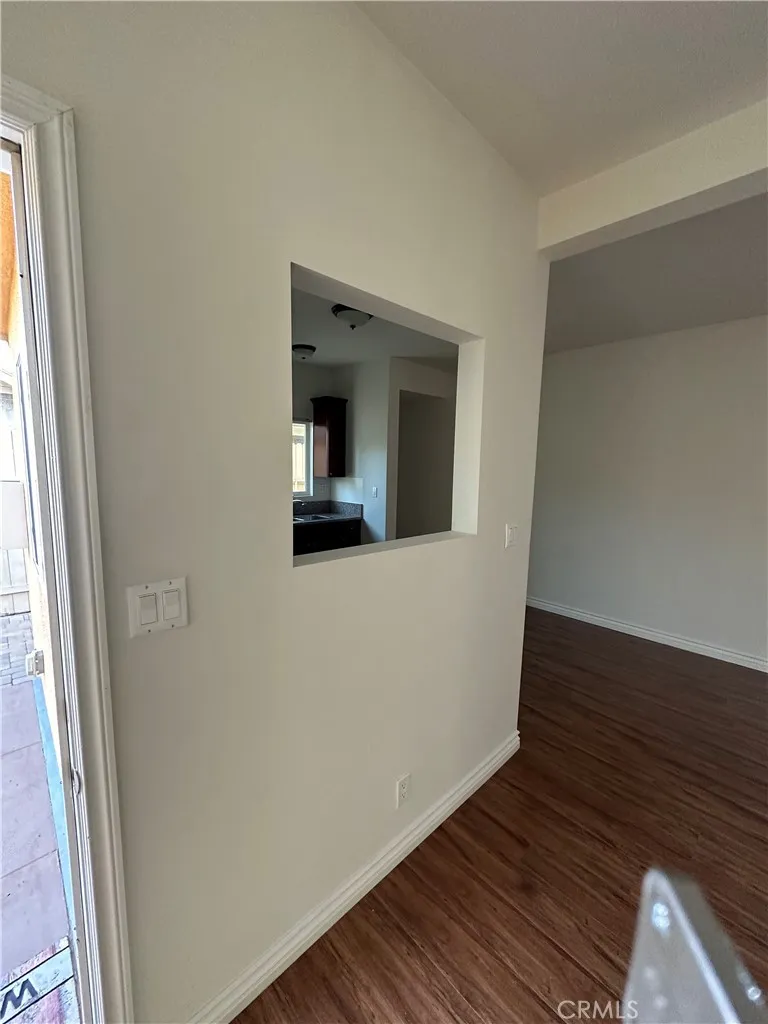 Additional image 39 of 467 Marengo, Pasadena, CA 91101