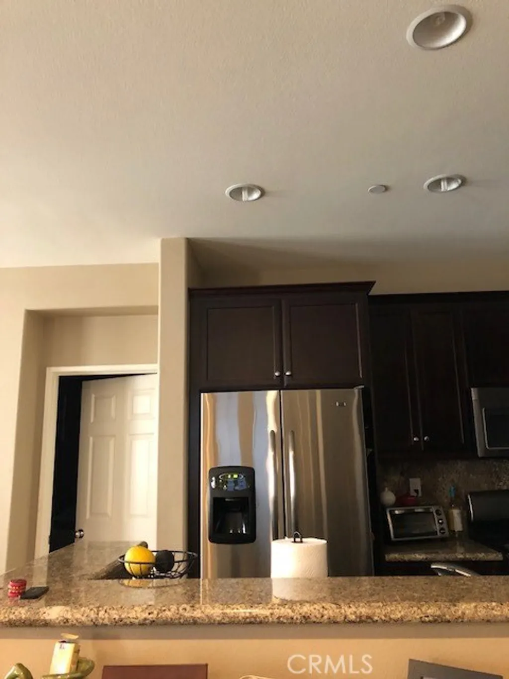 Additional image 8 of 12555 Tavira Lane, Eastvale, CA 91752