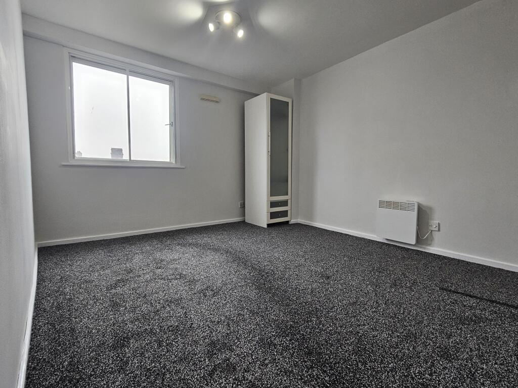 Additional image 3 of Old Snow Hill, BIRMINGHAM