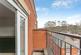 Additional image 15 of Mottershead Court, Chester, Cheshire, CH2