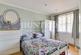 Additional image 14 of Tower Gardens Road, London, N17