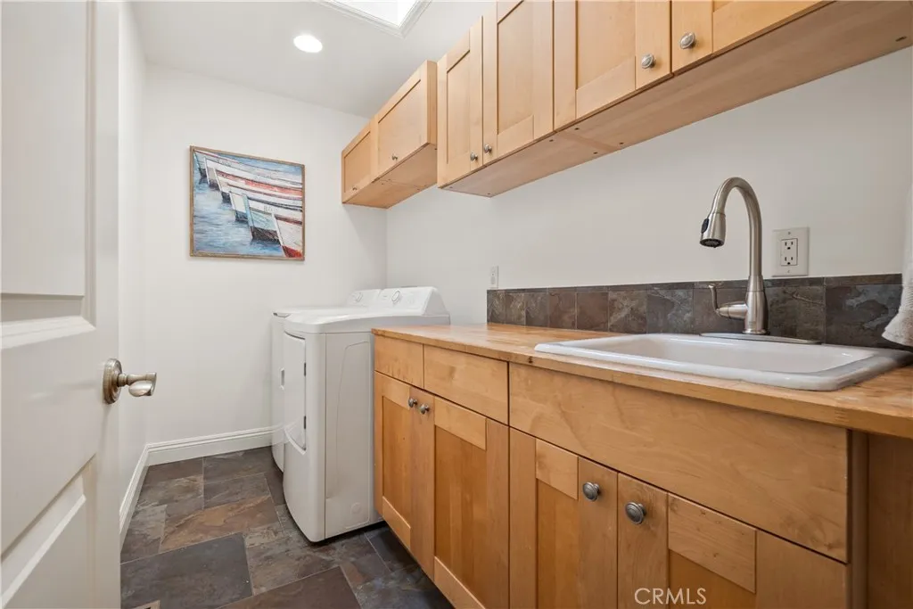 Additional image 58 of 1077 10th Street, Hermosa Beach, CA 90254