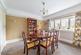 Additional image 16 of Lintzford Road, Hamsterley Mill, NE39