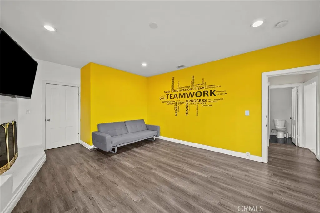 Additional image 93 of 8647 Corbin Avenue, Winnetka, CA 91306