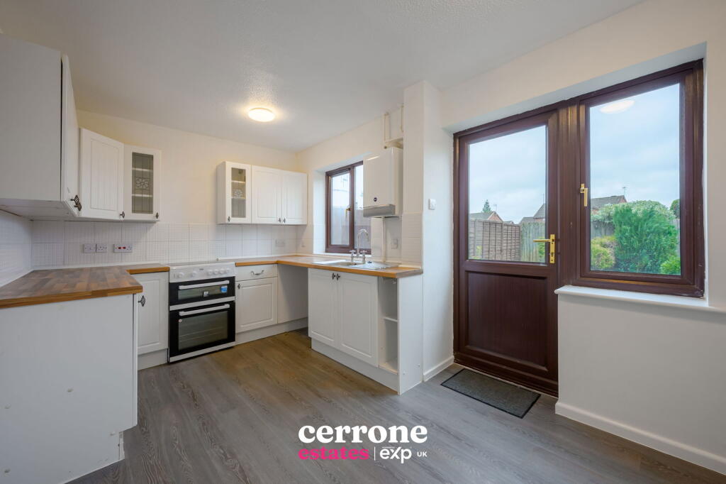 Additional image 5 of Swaledale Close, Stoke Prior, Bromsgrove, B60 3PY