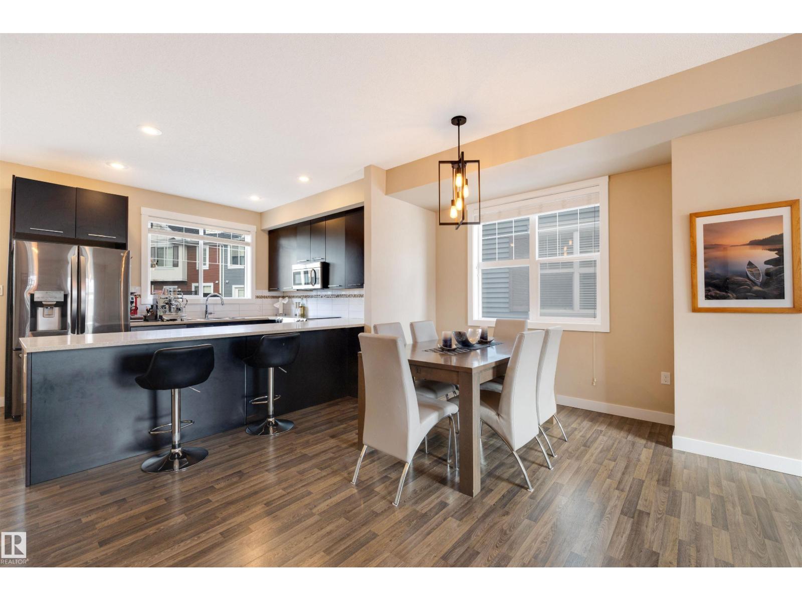 Additional image 6 of 33-8315 180 Avenue NW, Edmonton, AB, T5Z0J2